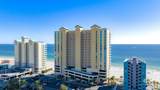 931 Beach Boulevard - Photo 21