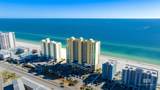 931 Beach Boulevard - Photo 22