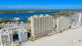 931 Beach Boulevard - Photo 27