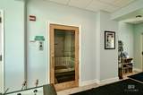 931 Beach Boulevard - Photo 30