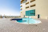 931 Beach Boulevard - Photo 32