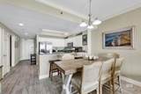 931 Beach Boulevard - Photo 7