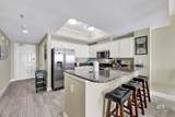 931 Beach Boulevard - Photo 8