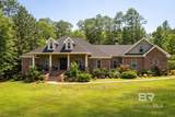 7190 Maureen Circle - Photo 1