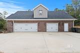 7190 Maureen Circle - Photo 46