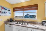 28813 Perdido Beach Boulevard - Photo 16