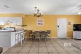 28813 Perdido Beach Boulevard - Photo 19