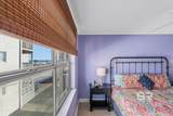 28813 Perdido Beach Boulevard - Photo 24