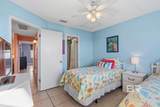 28813 Perdido Beach Boulevard - Photo 28