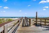 28813 Perdido Beach Boulevard - Photo 5