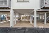 28813 Perdido Beach Boulevard - Photo 7
