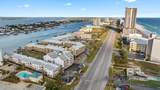 28813 Perdido Beach Boulevard - Photo 8