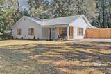 23774 Grant Drive - Photo 4