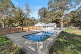 23774 Grant Drive - Photo 41