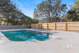 23774 Grant Drive - Photo 42