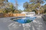 23774 Grant Drive - Photo 43