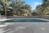 23774 Grant Drive - Photo 44