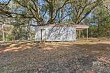 23774 Grant Drive - Photo 49