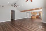 23774 Grant Drive - Photo 8