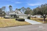 602 Pinehurst Point - Photo 1