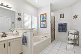 602 Pinehurst Point - Photo 26
