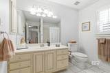 602 Pinehurst Point - Photo 31