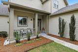 602 Pinehurst Point - Photo 4