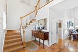 602 Pinehurst Point - Photo 8