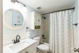 1117 West Beach Boulevard - Photo 11
