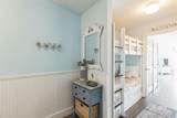 1117 West Beach Boulevard - Photo 12