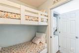 1117 West Beach Boulevard - Photo 13