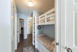 1117 West Beach Boulevard - Photo 14