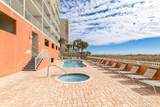 1117 West Beach Boulevard - Photo 16