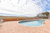 1117 West Beach Boulevard - Photo 17