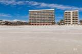 1117 West Beach Boulevard - Photo 19