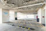1117 West Beach Boulevard - Photo 24