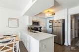 1117 West Beach Boulevard - Photo 5