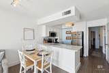 1117 West Beach Boulevard - Photo 6