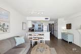 1117 West Beach Boulevard - Photo 7