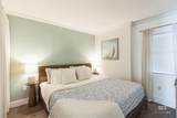 1117 West Beach Boulevard - Photo 8