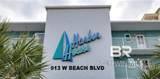 913 Beach Boulevard - Photo 1