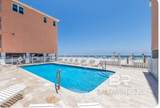 913 Beach Boulevard - Photo 3