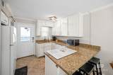 913 Beach Boulevard - Photo 6