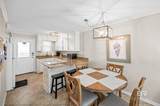 913 Beach Boulevard - Photo 9