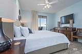24250 Perdido Beach Boulevard - Photo 12