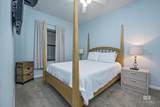 24250 Perdido Beach Boulevard - Photo 16