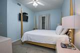 24250 Perdido Beach Boulevard - Photo 17