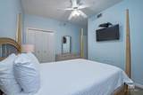 24250 Perdido Beach Boulevard - Photo 18