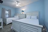 24250 Perdido Beach Boulevard - Photo 20