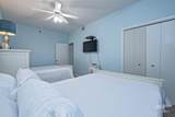 24250 Perdido Beach Boulevard - Photo 22